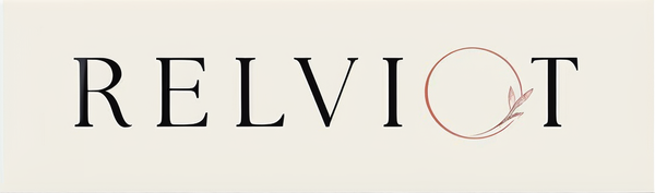 Relviot